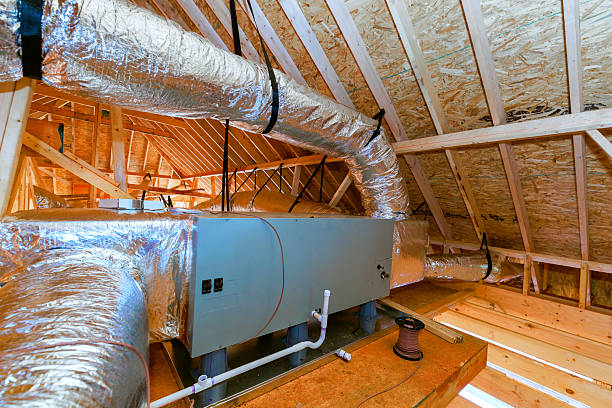 Top rated local Hvac specialists in Hillview, KY